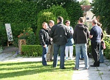 19-juin-2010 246